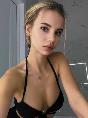 Ангелина