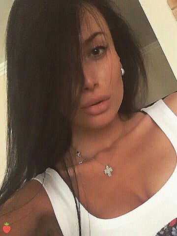 Агнесса